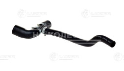 Патрубки охлаждения для автомобилей Лада 2123 (EPDM, кмпл., 3шт.)