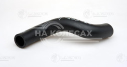 Патрубки охлаждения для автомобилей Лада 2123 (EPDM, кмпл., 3шт.)