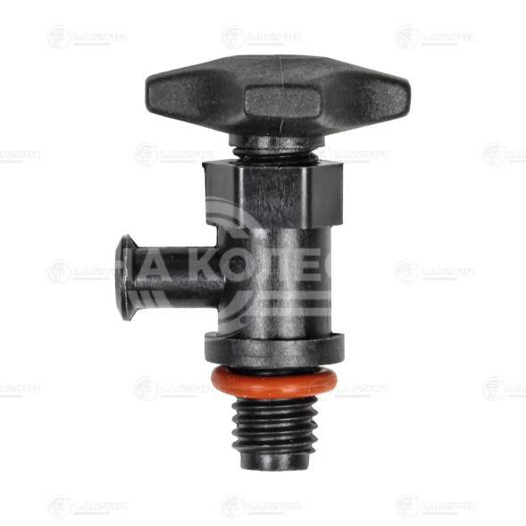 Кран для слива охлаждающей жидкости (радиатор) для автомобилей LADA