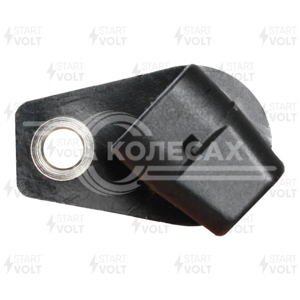 Датчик положения коленвала для автомобилей Лада 2110-2115/21214/2123/1117-1119