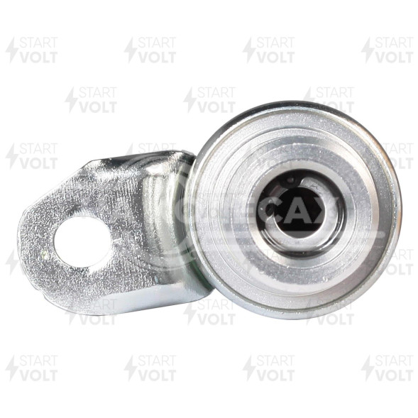 Клапан электромагнитный регулировки фаз ГРМ для автомобилей Ford Focus III (11-) 2.0i