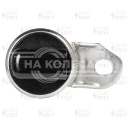 Клапан электромагнитный регулировки фаз ГРМ для автомобилей Ford Focus III (11-) 2.0i