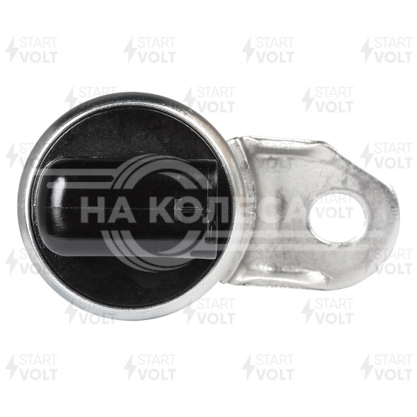 Клапан электромагнитный регулировки фаз ГРМ для автомобилей Ford Focus III (11-) 2.0i