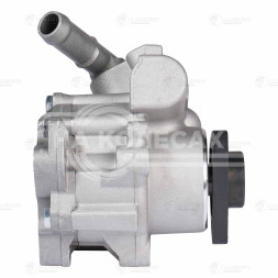 Насос ГУР для автомобилей ГАЗель Бизнес &quot;Cummins&quot; ISF2.8