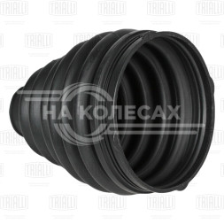 Пыльник ШРУСа наружного для автомобилей Mazda 3 (BK) (03-)