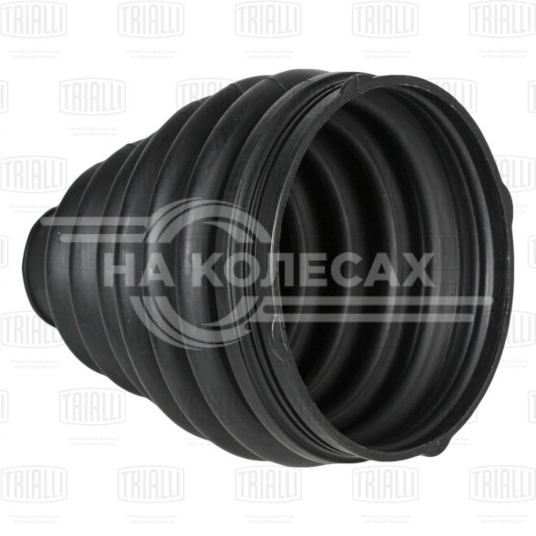 Пыльник ШРУСа наружного для автомобилей Mazda 3 (BK) (03-)