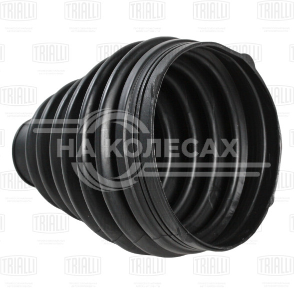 Пыльник ШРУСа наружного для автомобилей KIA CEE&#039;D (07-) 1.6i AT