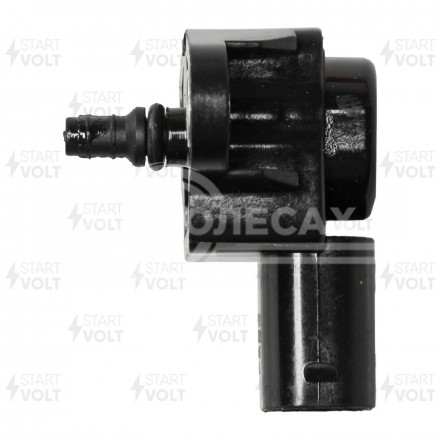 Датчик абсолютного давления для автомобилей VAG Crafter (06-) 2.2/2.7/3.2CDI