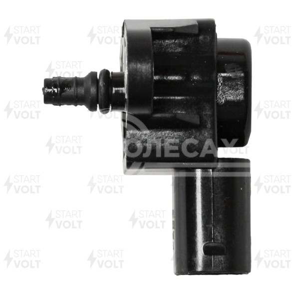 Датчик абсолютного давления для автомобилей VAG Crafter (06-) 2.2/2.7/3.2CDI