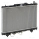 Радиатор охлаждения для автомобилей Carina (96-)/Caldina (97-)/Corona (96-) AT