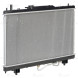 Радиатор охлаждения для автомобилей Carina (96-)/Caldina (97-)/Corona (96-) AT