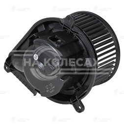 Электровентилятор отопителя для автомобилей Mercedes-Benz Vito (W638) (96-)