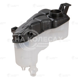 Бачок расширительный охл. жидкости для автомобилей Ford Mondeo IV (07-)/S-Max (06-)/Galaxy (06-)