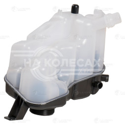 Бачок расширительный охл. жидкости для автомобилей Ford Mondeo IV (07-)/S-Max (06-)/Galaxy (06-)