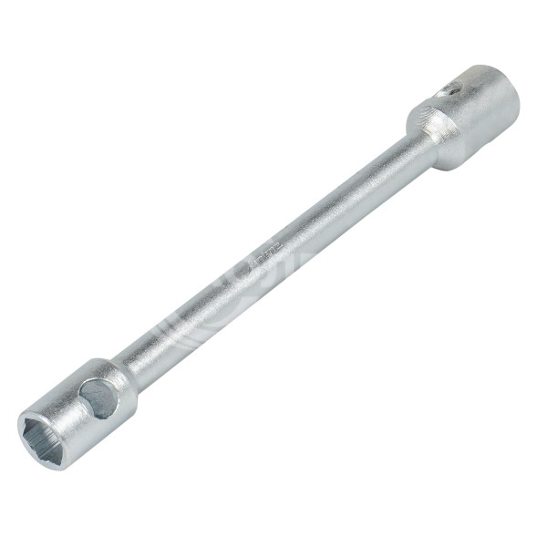 Ключ баллонный торцевой кованый 24*27*360мм