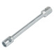 Ключ баллонный торцевой кованый 24*27*360мм