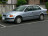 Полные ремонтные пороги Toyota Corsa/Tercel 5 (L50)