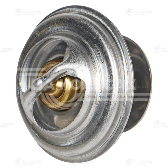 Термостат для автомобилей Mercedes-Benz Actros MP1 (96-)/Actros MP2/MP3 (03-) [OM 541] (71°С) (термоэлемент)