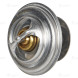 Термостат для автомобилей Mercedes-Benz Actros MP1 (96-)/Actros MP2/MP3 (03-) [OM 541] (71°С) (термоэлемент)