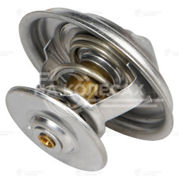 Термостат для автомобилей Mercedes-Benz Actros MP1 (96-)/Actros MP2/MP3 (03-) [OM 541] (71°С) (термоэлемент)