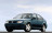 Арки задние Volkswagen Jetta 4