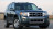 Передние арки Ford Escape 2 (USA)