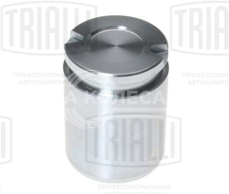 Поршень заднего суппорта для автомобилей Citroen Berlingo (08-)/Peugeot Partner (08-) d=38мм