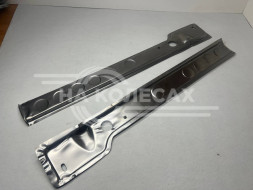 Внутренний порог Ока