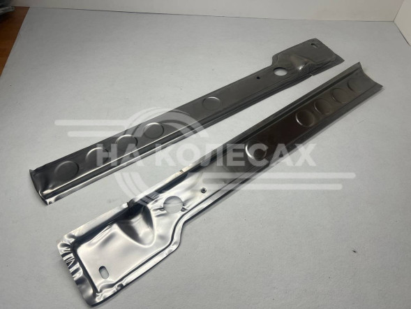 Внутренний порог Ока