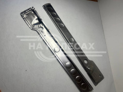 Внутренний порог Ока