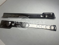 Внутренний порог Ока