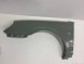 Крыло для а/м HYUNDAI SONATA 02-11 переднее правое (с отв. под повторитель)
