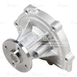 Насос водяной для автомобилей Mitsubishi Pajero Sport (15-)/L200 (15-) 2.4D [4N15]