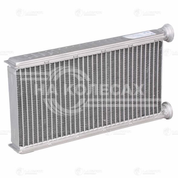 Радиатор отопителя для автомобилей Pajero Sport (08-)/L200(06-)