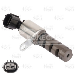 Клапан электромагнитный регулировки фаз ГРМ для автомобилей Hyundai ix35 (09-)/Kia Sportage (10-) 2.0i выпускной