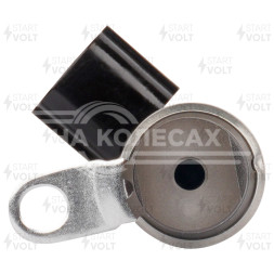 Клапан электромагнитный регулировки фаз ГРМ для автомобилей Hyundai ix35 (09-)/Kia Sportage (10-) 2.0i выпускной