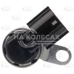 Клапан электромагнитный регулировки фаз ГРМ для автомобилей Hyundai ix35 (09-)/Kia Sportage (10-) 2.0i выпускной