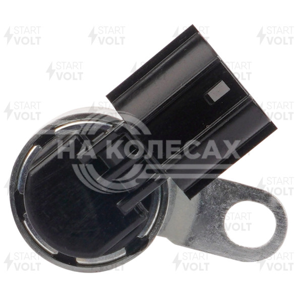 Клапан электромагнитный регулировки фаз ГРМ для автомобилей Hyundai ix35 (09-)/Kia Sportage (10-) 2.0i выпускной