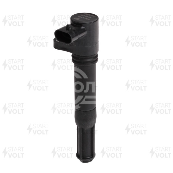Катушка зажигания для автомобилей FIAT Doblo (10-)/500 (07-) 1.4i (SC 1615)