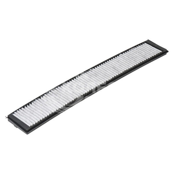 Фильтр салонный угольный для автомобилей BMW 3 E46(98-)/ X3 E83(03-)