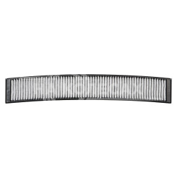 Фильтр салонный угольный для автомобилей BMW 3 E46(98-)/ X3 E83(03-)