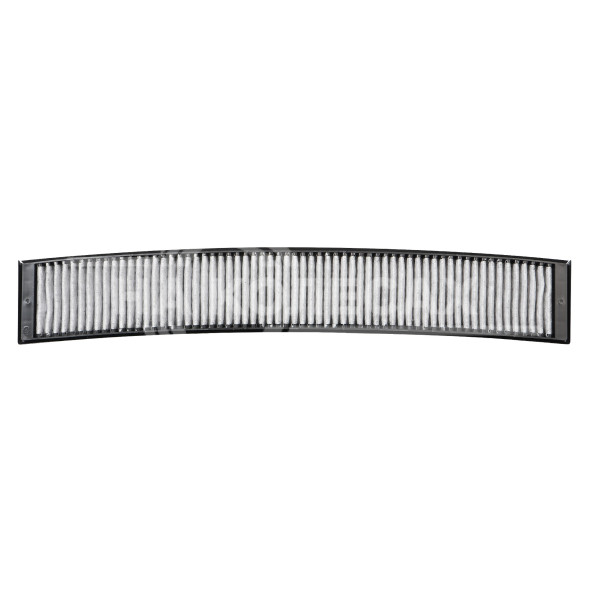 Фильтр салонный угольный для автомобилей BMW 3 E46(98-)/ X3 E83(03-)