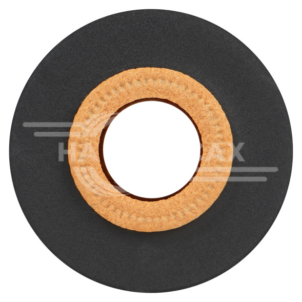 Фильтр масляный для автомобилей Volvo XC90 (02-)/ XC70 (00-)/ S80 (98-)