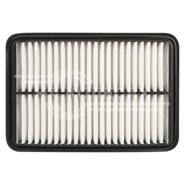 Фильтр воздушный для а/м Hyundai Santa Fe I (01-) 2.0D/2.4i/2.7i