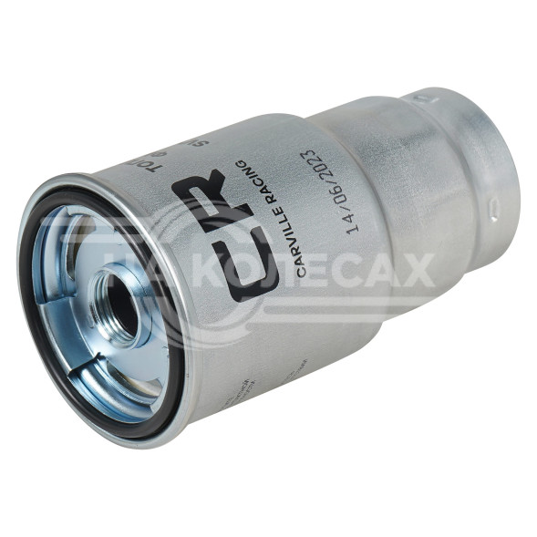 Фильтр топливный для автомобилей Toyota Rav 4 (12-) 2.2D/Corolla (04-) 1.4D