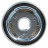 Фильтр топливный для автомобилей Toyota Rav 4 (12-) 2.2D/Corolla (04-) 1.4D