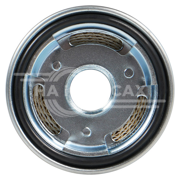 Фильтр топливный для автомобилей Toyota Rav 4 (12-) 2.2D/Corolla (04-) 1.4D