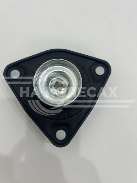 Опора амортизатора переднего Mando KIA Optima (Magentis) Ceed