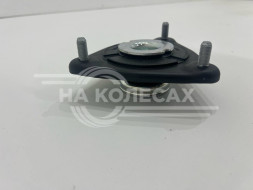 Опора амортизатора переднего Mando KIA Optima (Magentis) Ceed