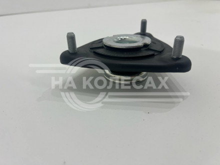 Опора амортизатора переднего Mando KIA Optima (Magentis) Ceed
